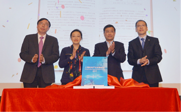 2017-11-14 17:53:18.705000