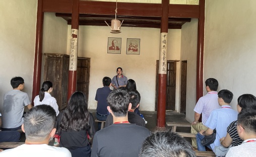 cb5e0c35d93636bfb02f439b5492b59